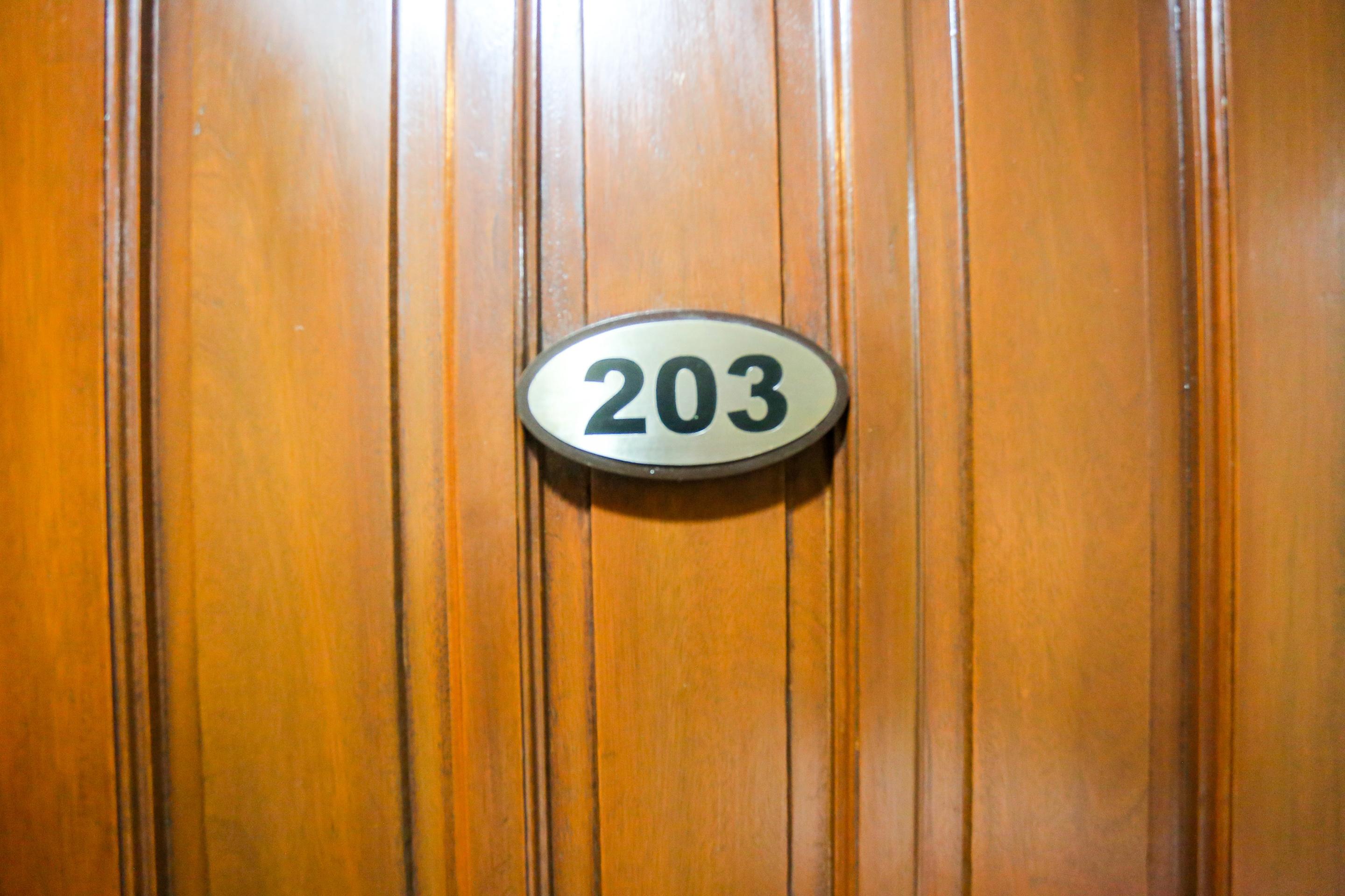 Royale Parc Inn & Suites Quezon City Εξωτερικό φωτογραφία